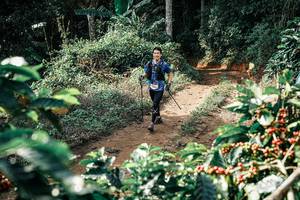 BIB: 
                            <button type="button" onclick="openModal(25857661)" class="btn btn-primary btn-sm float-right btn-popup" data-toggle="modal" data-target=".modal-high-quality">
                        <i class="fas fa-shopping-cart"></i> Add to Cart
                    </button>
                                            <button type="button" onclick="isThisMe(25857661, true)" class="btn btn-success btn-sm float-right btn-popup btn-isme hidden" data-toggle="tooltip" data-placement="bottom" title="นี่คือรูปของคุณใช่ไหม คลิกที่นี่เพื่อเอาเข้าอัลบั้ม">
                        <i class="fas fa-plus"></i> Add to album
                    </button>
                    <button type="button" onclick="isThisMe(25857661, false)" class="btn btn-warning btn-sm float-right btn-popup btn-isnotme hidden">
                        <i class="fas fa-ban"></i> Remove from album
                    </button>